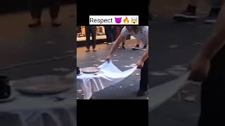 Respect videos #shorts #trynottolaugh #funniest #2 😂 | Laugh Vines #funnyvideo Respect videos #shorts #trynottolaugh #funniest #2 😂 | Laugh Vines #funnyvideo