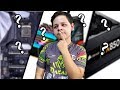PC GAMER BARATO ( desde 650$) DEFINITIVO PARA JUGAR A TODO (Presupuesto Ordenador  Gaming 2019)