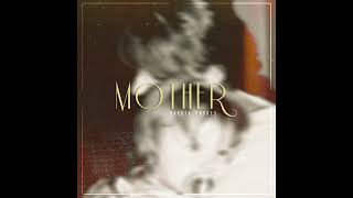 Mother - Dakota Rhodes (Official Audio)