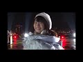 水樹奈々「エデン」MVメイキング
