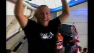 Olympic Dreams Gymnastics and Diving Part 5