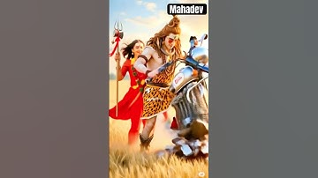 Mahadev status video 🥰 Bholenath status 🍀 Mahakal status #mahadev #shorts