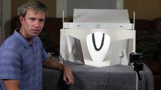 MyStudio Jewelry Photography Tips and Techniques - Pt. 1 screenshot 3