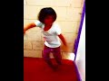 Fuaada Dance