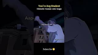 when it comes on #Ego then...💀🤌🏻🔥(#trending#studymotivation#studytips#fypシ゚viral#students#comeback)