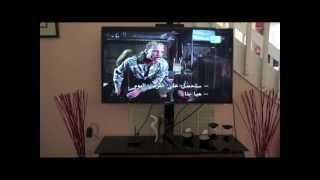 Halla IPTV +490 Arabic Channels in USA 2014