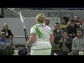 Championnat de France Tir en salle 2015 - Vittel