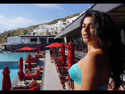 Travel with Shenaz To GREECE Travel with Shenaz To GREECE