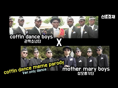 영상썸네일