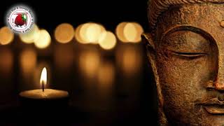 1 Buddha Luxury Bar #The Best of Buddha from 1999 to 2018 Downtempo Vocal Chillout Music #4 Hours HD