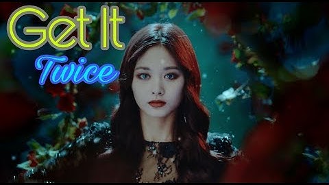 How Would Twice Sing 