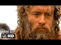 CAST AWAY Clip - &quot;Four Years Later&quot; (2000) Tom Hanks