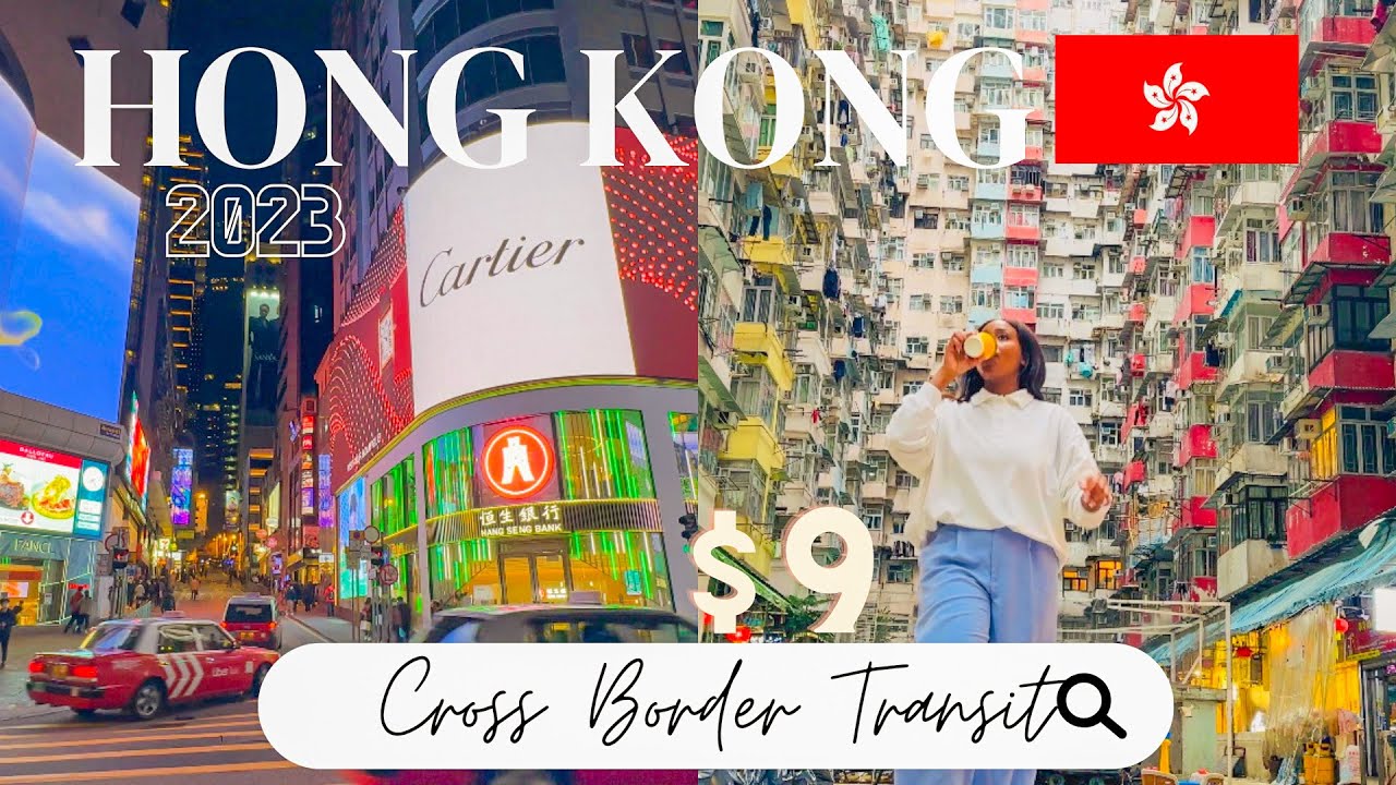 travelling-from-mainland-china-to-hong-kong-via-9-bullet-train-in