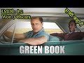 Green Book Movie Explained In Hindi | Hollywood movies