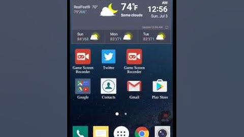 How to get Free in-app Purchases on Android [ROOT IS REQUIRED]