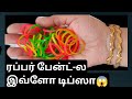       kitchen tips in tamilputhumaisamayalcraf