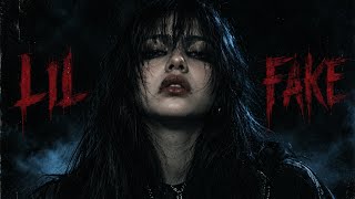 LIL FAKE || R.D.MUSIC PUBLICATION || 