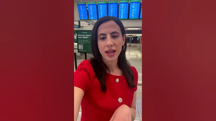 ATL, other major airports, experience flight delays on day 32 of the shutdown