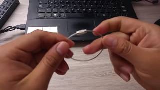 20160904 150617