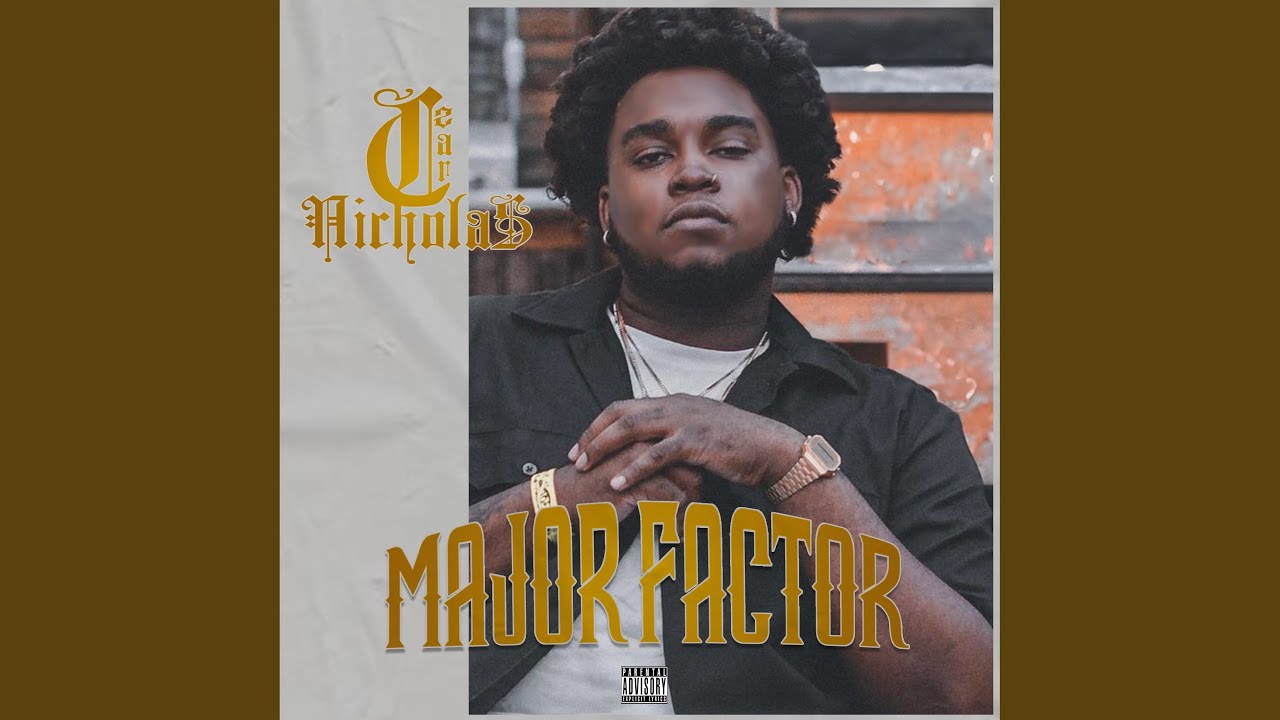 Late Nite Creep (feat. Joe Fresco & Shang Manson)