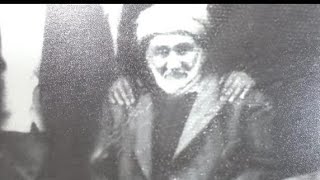 Jiyana Kurdekî Sêwî Resê Xeyo