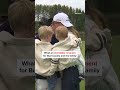 After a long journey back, Bud Cauley is a PGA TOUR champion ❤️ #shorts #golf #pgatour