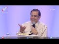 المسيح الذي جلس في السماء (2) ـ م. يوسف رياض - مؤتمر الحرية