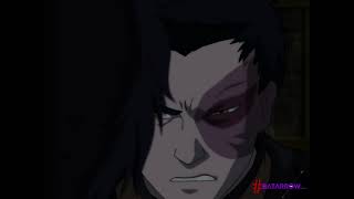 Zuko Vs Jet Avatar - The Last Airbender