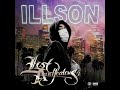 Illson 더블케이 Nobody Else mp3