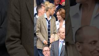 Zendayas Best Casual Outfits