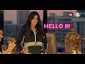 HelloJi | Ragini MMS Returns Season 2 | Ekta Kapoor | ALTBalaji