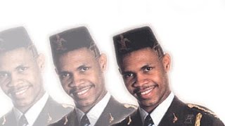 RICA Y APRETADITA INSTRUMENTAL