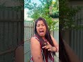 #funny