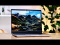 A BETTER kind of laptop! - Framework Laptop Review