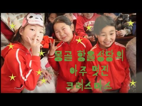 영상썸네일