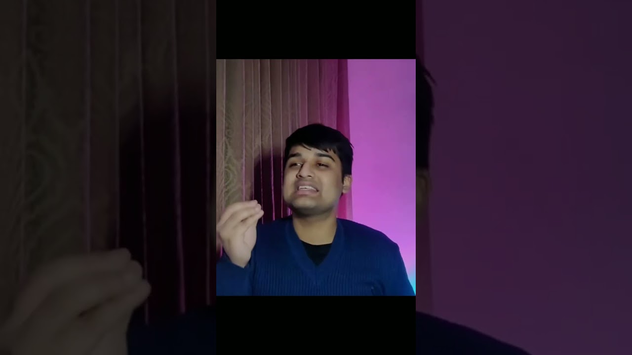 Murder  Docter ne kara😨😱😰| Kartik Aaryan | Freddy | RevEvery