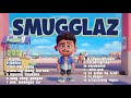 SMUGGLAZ|Slow rock Reggae remix|Musicprince|@TopTrending