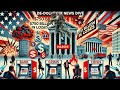 Bank Crisis Alert: $750 Billion in Losses and the Coming Financial Lockdown!