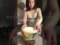 ガラスせいろでつくる酸辣湯と簡単野菜蒸し🍲 #せいろごはん #せいろ生活 #簡単レシピ #せいろ #ガラスせいろ