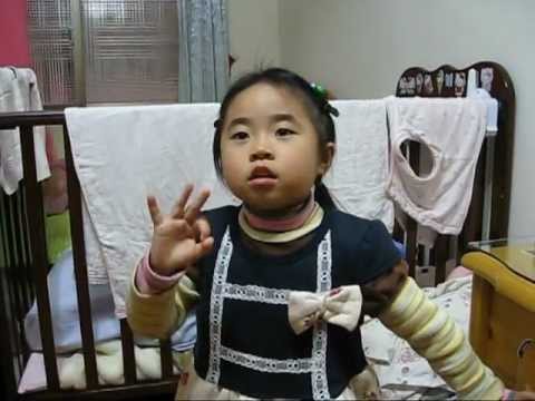 滷肉腳之歌