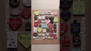 FRIDGE MAGNET | MAGNET | GIFT IDEA | FRIDGE MAGNETS | MAGNETS | GIFTS |RETURN GIFT |BIRTHDAY GIFT