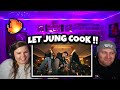 정국 (Jung Kook) &#39;3D (feat. Jack Harlow)&#39; Official Live Performance Video | Reaction