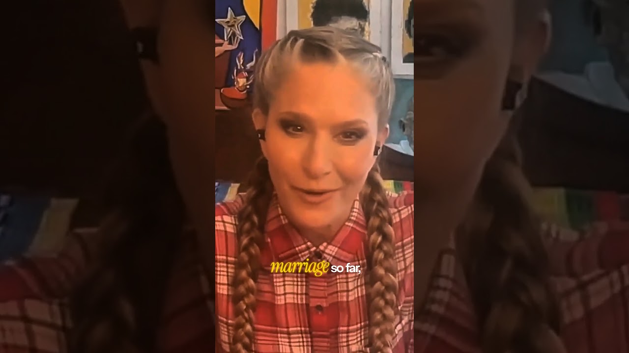 The scariest part of addiction is how quietly it steals answered prayers