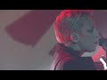 GusGus - Higher