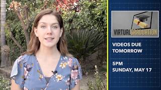 JNN 05.16.20