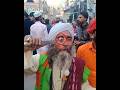 इन दरगाहों पर प्रधानमंत्री भी चादर चढ़ाने जाते हैं 🤔 #viral