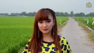 JIHAN AUDY - MUNDUR ALON ALON