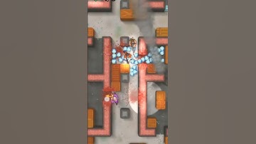 Hunter Assassin game 2023 !! #Short #gamer #gaming #youtube #hunter #vlog #gamingchannel