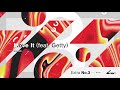 Srav3R - Move It (feat. Getty)