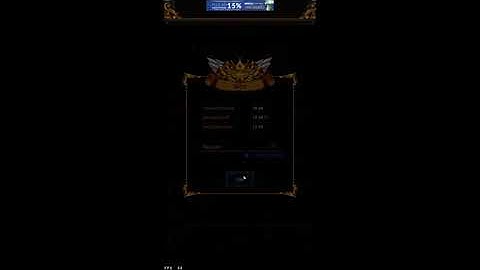 Weapon Heroes Infinity Forge, Mine run